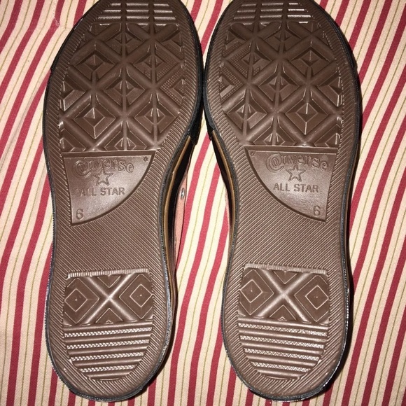 Converse - Picture 5 of 5